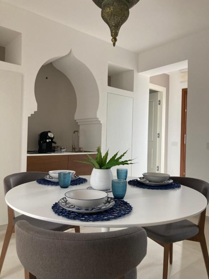 La Dimora Del Principe Luxury House Apartment Mazara del Vallo Ngoại thất bức ảnh